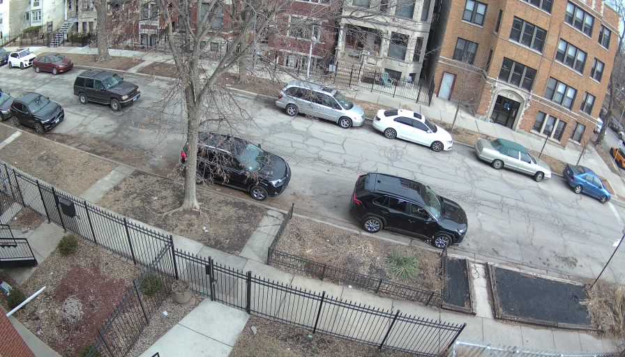 Reolink Camera One_00_Reolink Home Hub One_20260217134827.jpg